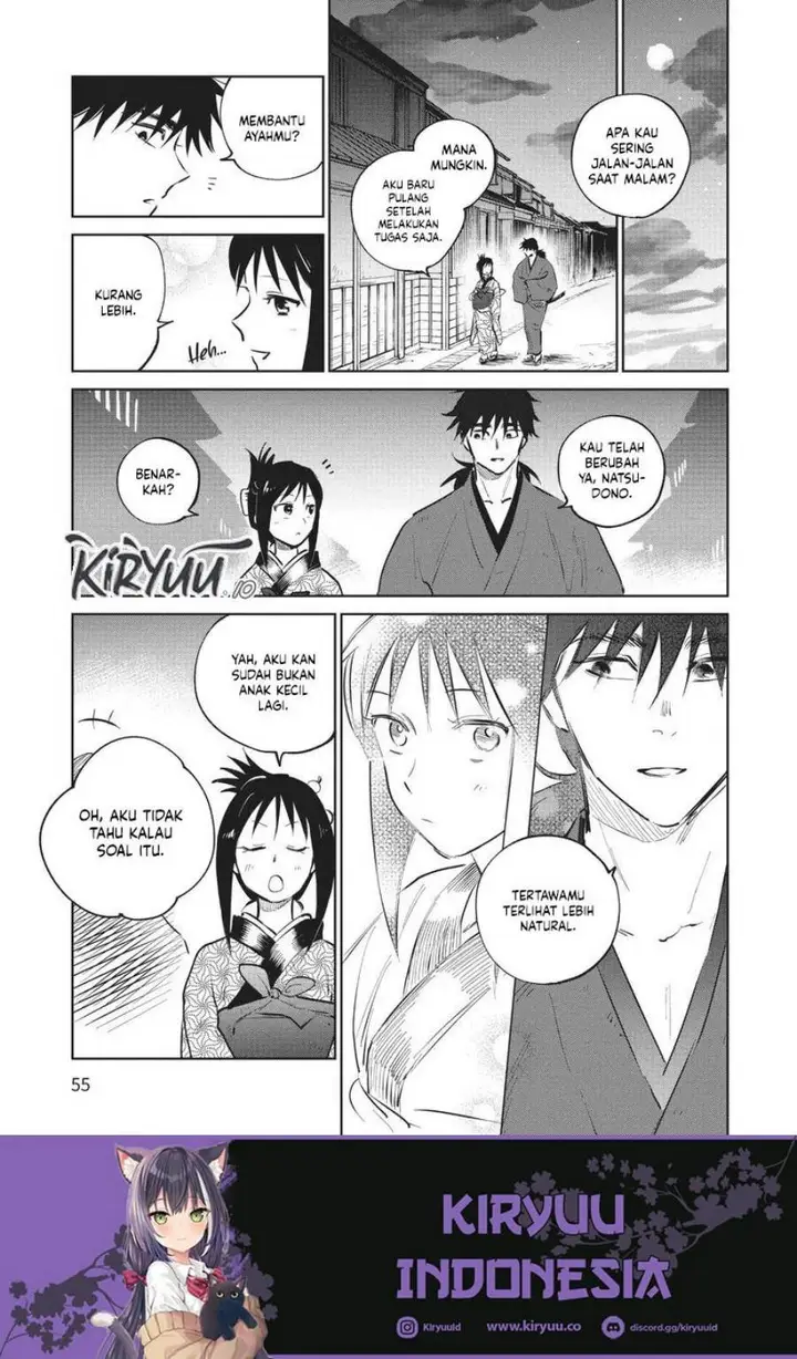 image-komik-kijin-gentoushou-chapter-16-14/42