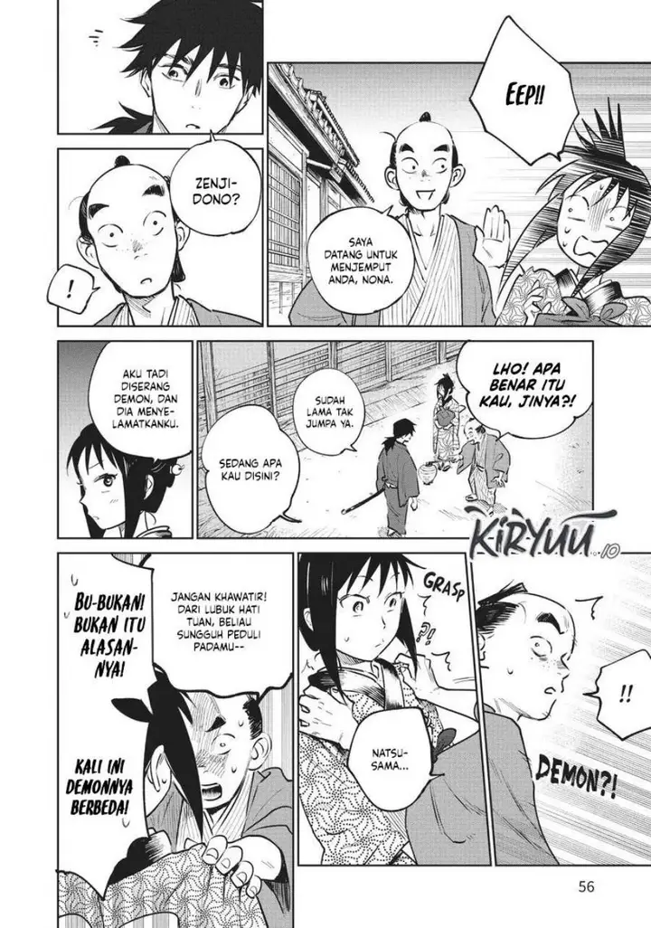 image-komik-kijin-gentoushou-chapter-16-15/42