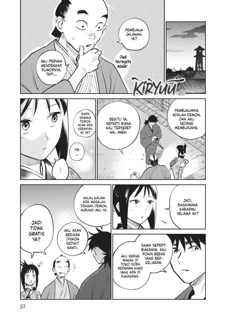 image-komik-kijin-gentoushou-chapter-16-16/42