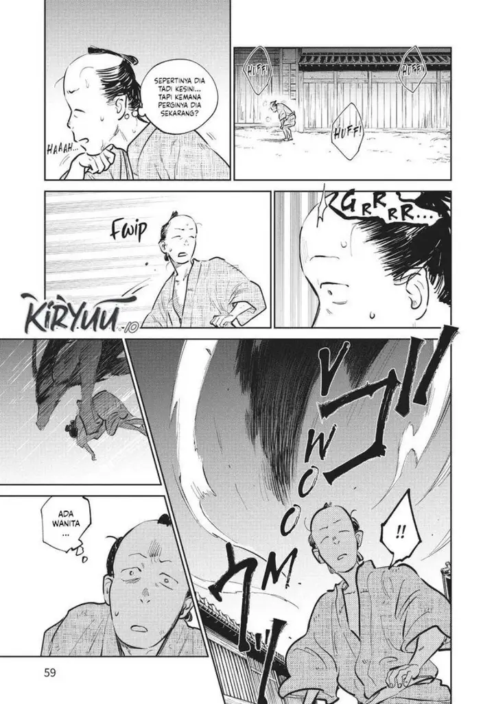 image-komik-kijin-gentoushou-chapter-16-18/42