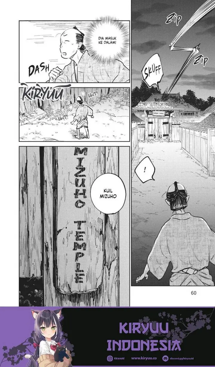 image-komik-kijin-gentoushou-chapter-16-19/42