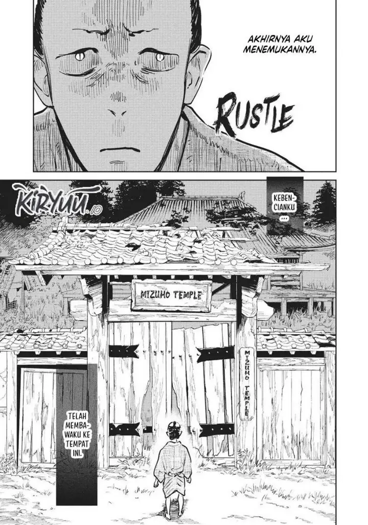 image-komik-kijin-gentoushou-chapter-16-20/42