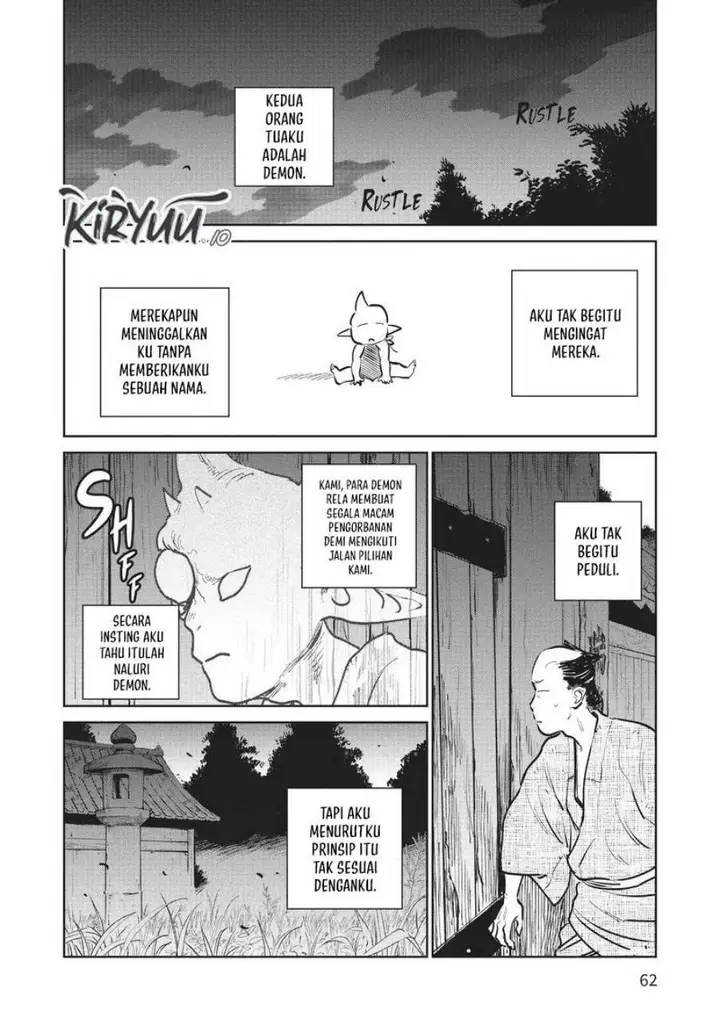 image-komik-kijin-gentoushou-chapter-16-21/42