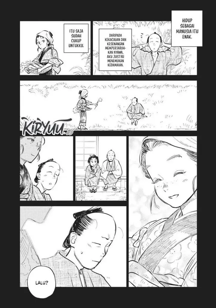 image-komik-kijin-gentoushou-chapter-16-22/42