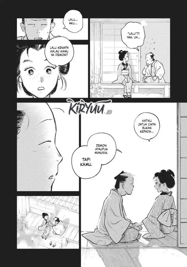 image-komik-kijin-gentoushou-chapter-16-23/42