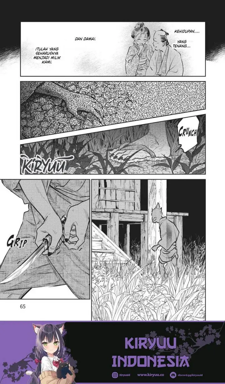 image-komik-kijin-gentoushou-chapter-16-24/42