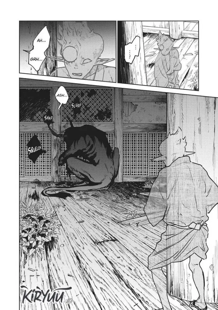 image-komik-kijin-gentoushou-chapter-16-25/42