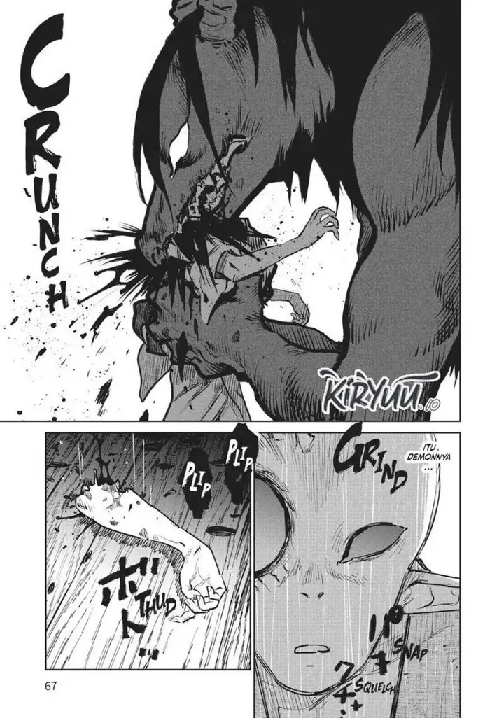image-komik-kijin-gentoushou-chapter-16-26/42