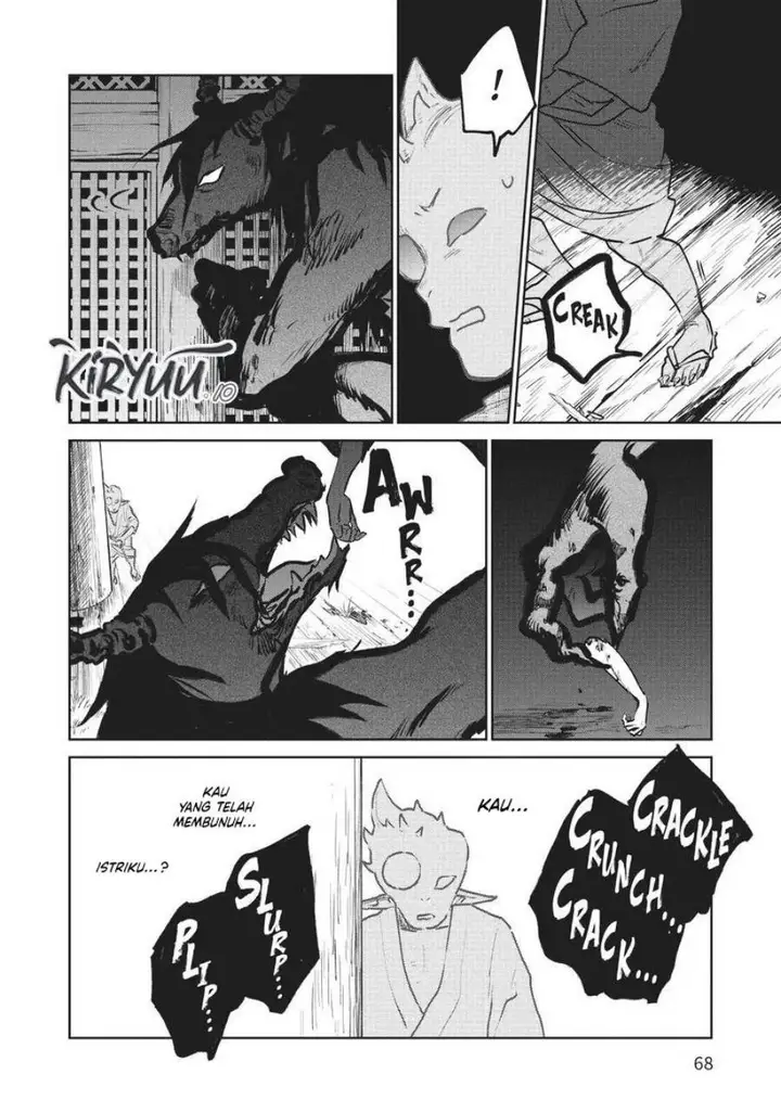 image-komik-kijin-gentoushou-chapter-16-27/42