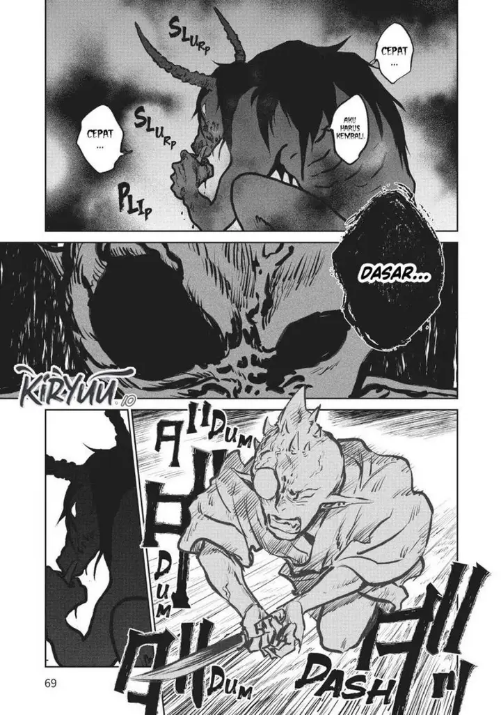 image-komik-kijin-gentoushou-chapter-16-28/42