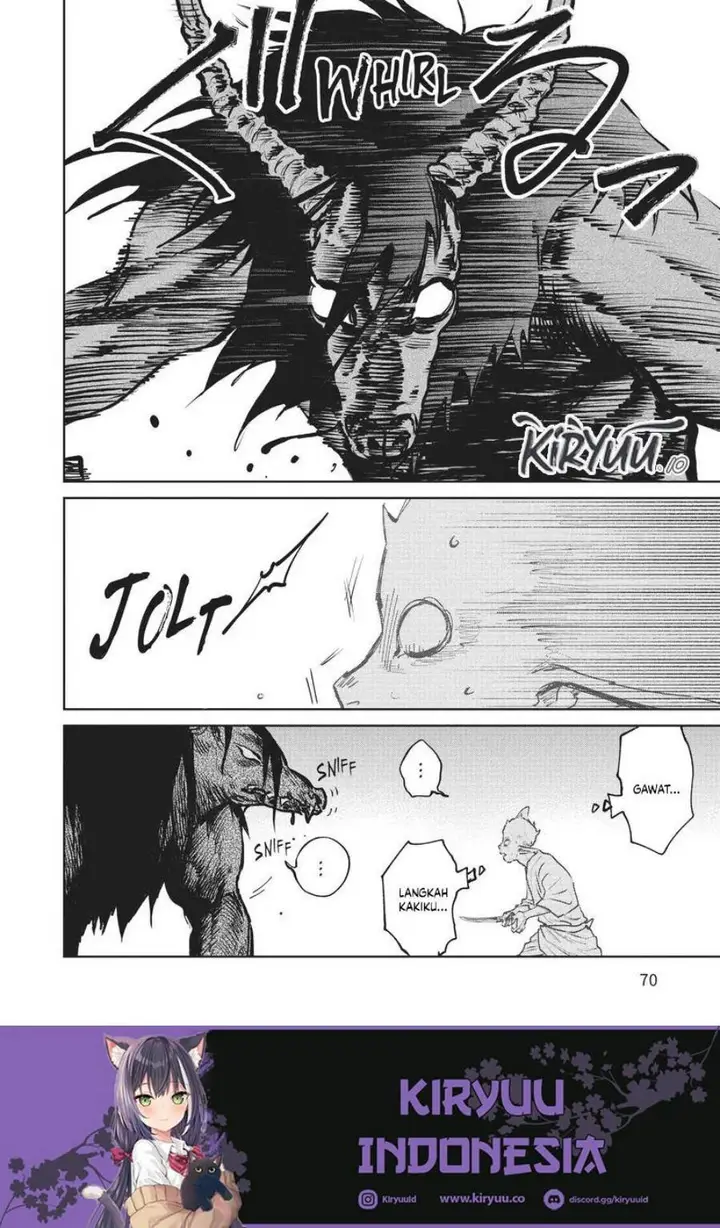 image-komik-kijin-gentoushou-chapter-16-29/42