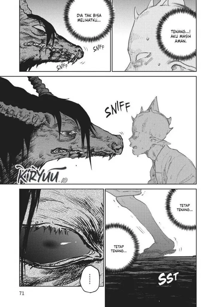 image-komik-kijin-gentoushou-chapter-16-30/42