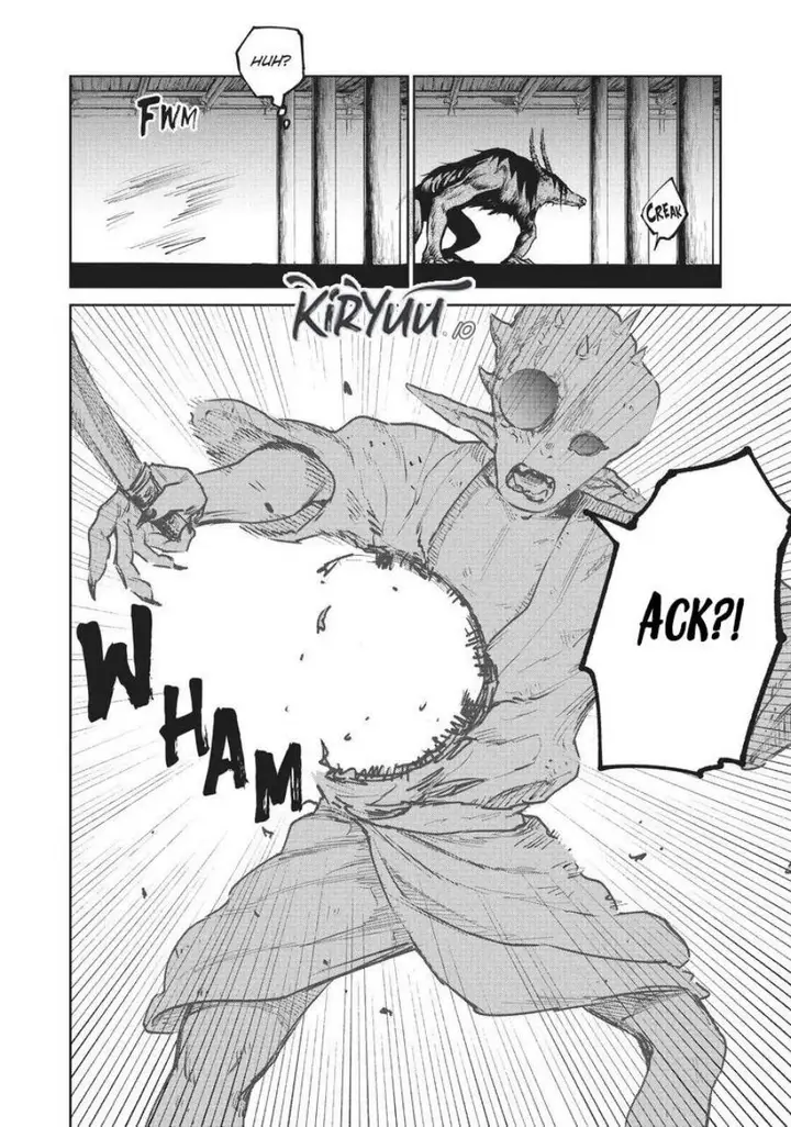 image-komik-kijin-gentoushou-chapter-16-31/42