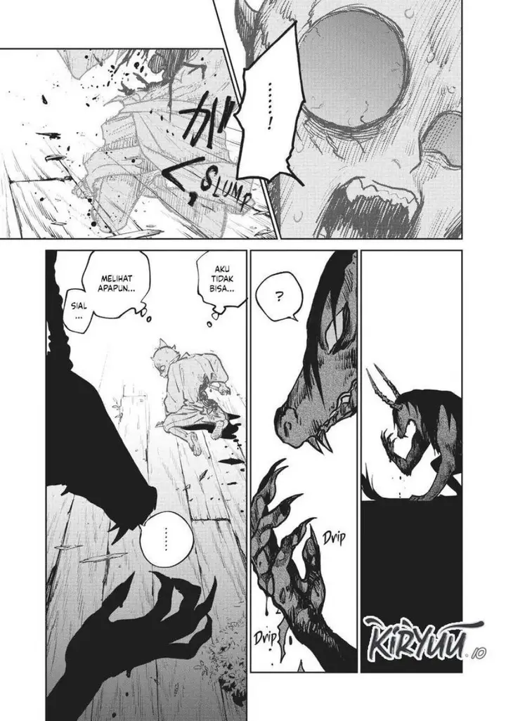 image-komik-kijin-gentoushou-chapter-16-32/42
