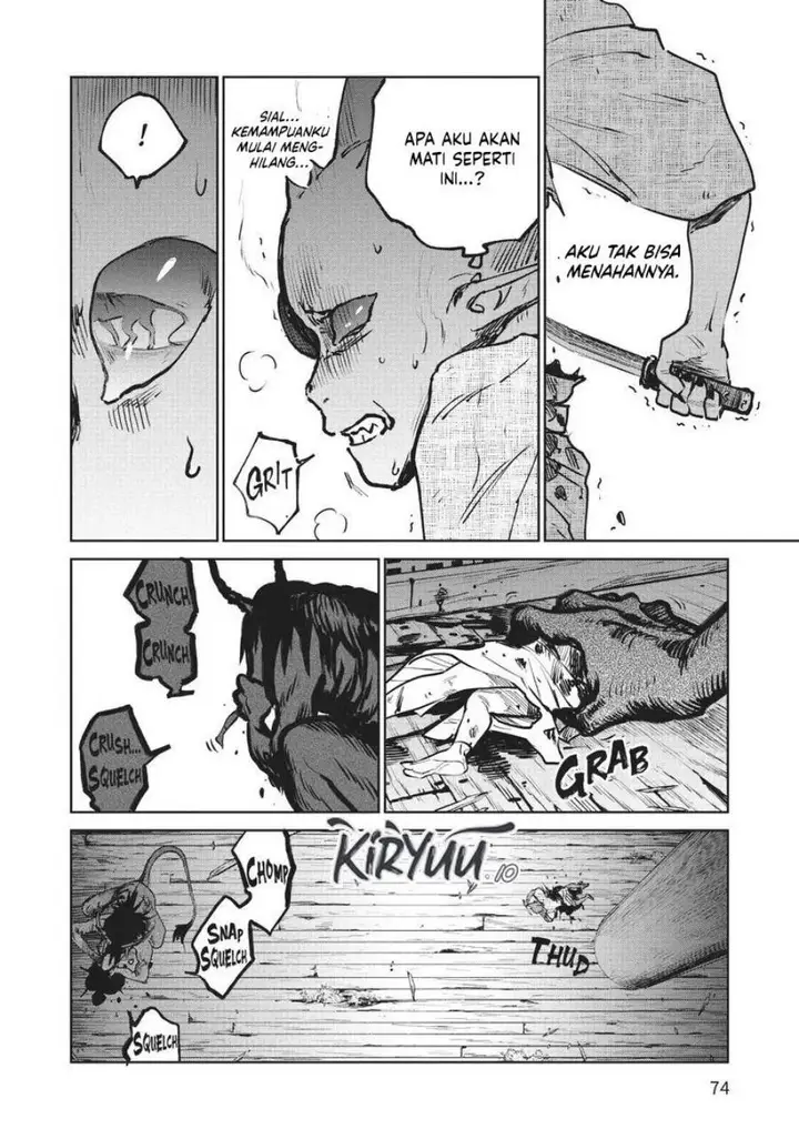 image-komik-kijin-gentoushou-chapter-16-33/42