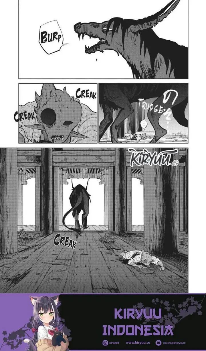 image-komik-kijin-gentoushou-chapter-16-34/42