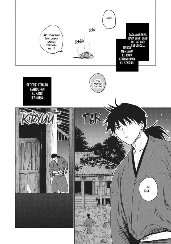 image-komik-kijin-gentoushou-chapter-16-35/42