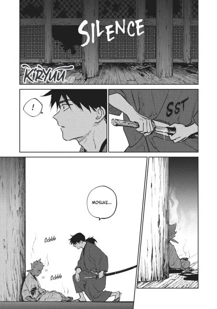 image-komik-kijin-gentoushou-chapter-16-36/42