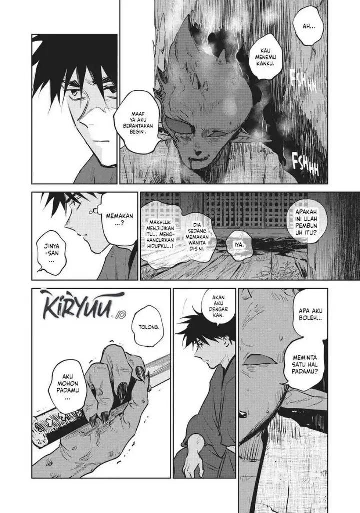 image-komik-kijin-gentoushou-chapter-16-37/42