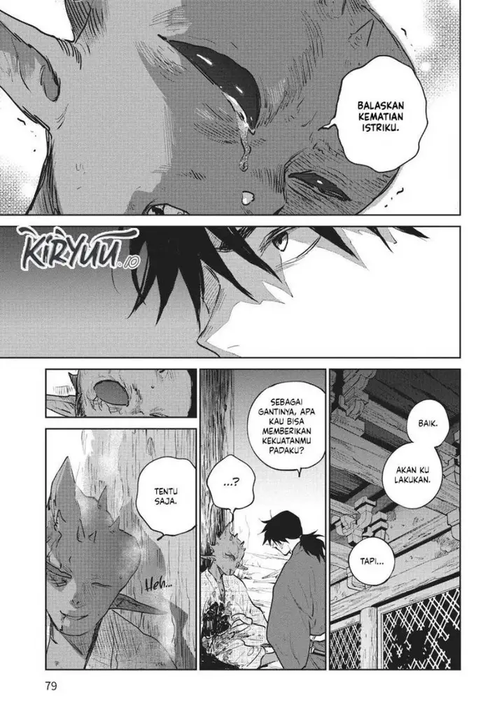 image-komik-kijin-gentoushou-chapter-16-38/42