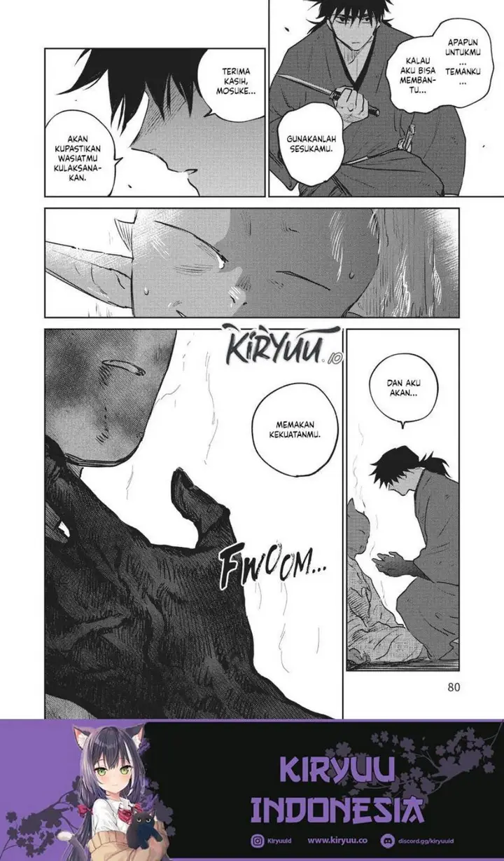 image-komik-kijin-gentoushou-chapter-16-39/42