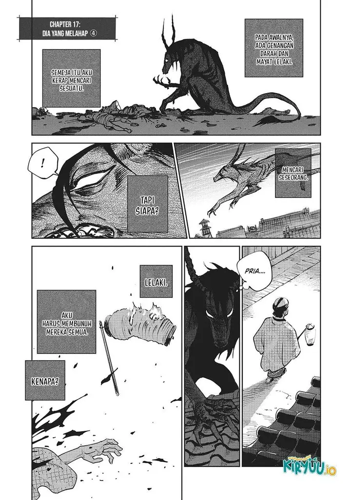 image-komik-kijin-gentoushou-chapter-17-1/37
