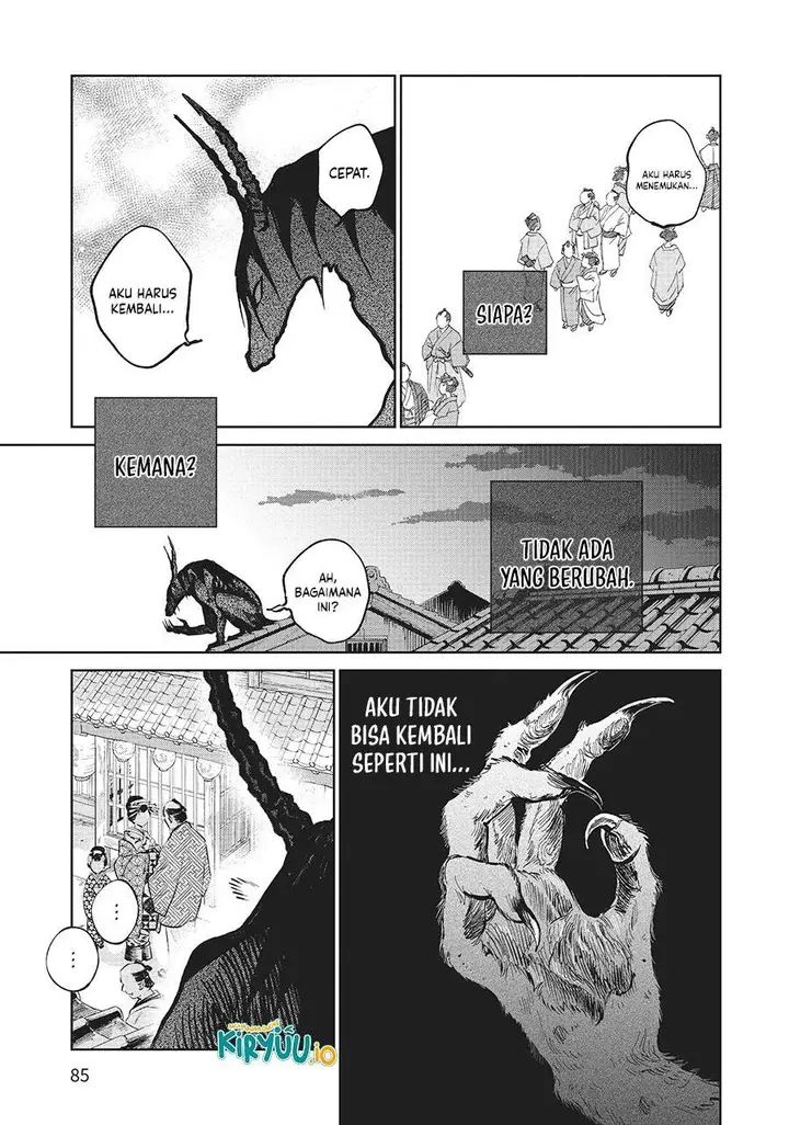 image-komik-kijin-gentoushou-chapter-17-3/37