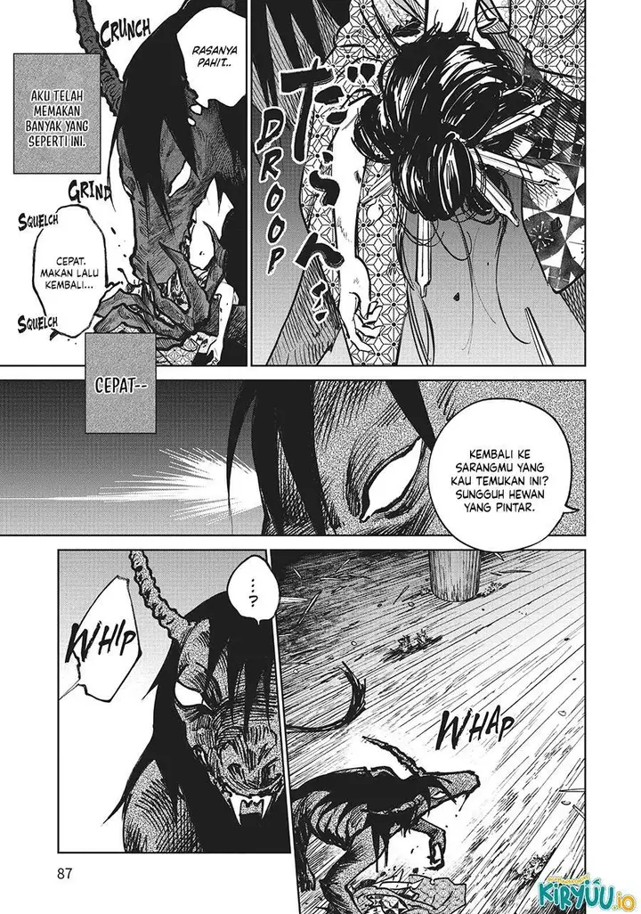 image-komik-kijin-gentoushou-chapter-17-5/37