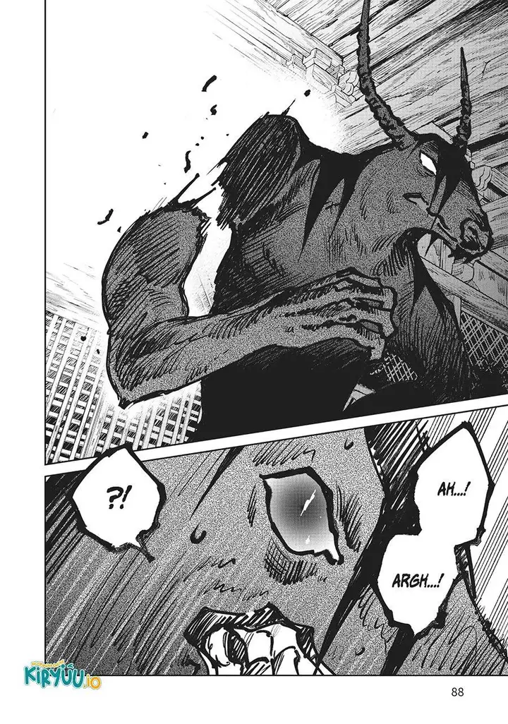 image-komik-kijin-gentoushou-chapter-17-6/37