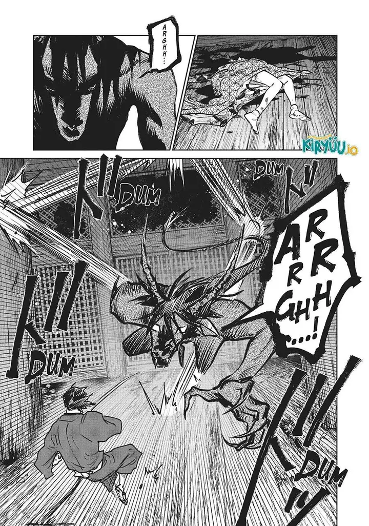 image-komik-kijin-gentoushou-chapter-17-9/37