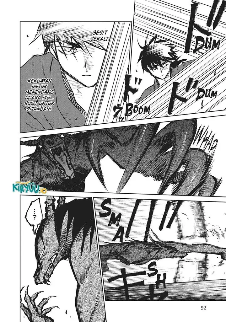 image-komik-kijin-gentoushou-chapter-17-10/37