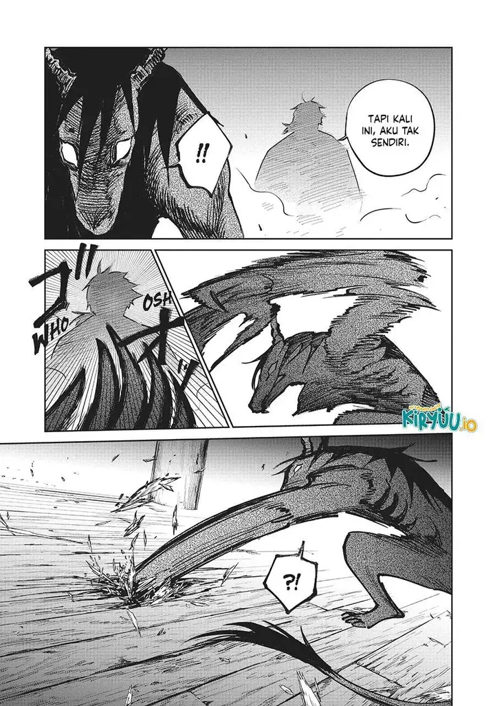 image-komik-kijin-gentoushou-chapter-17-11/37