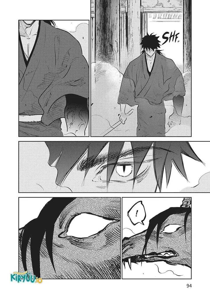 image-komik-kijin-gentoushou-chapter-17-12/37