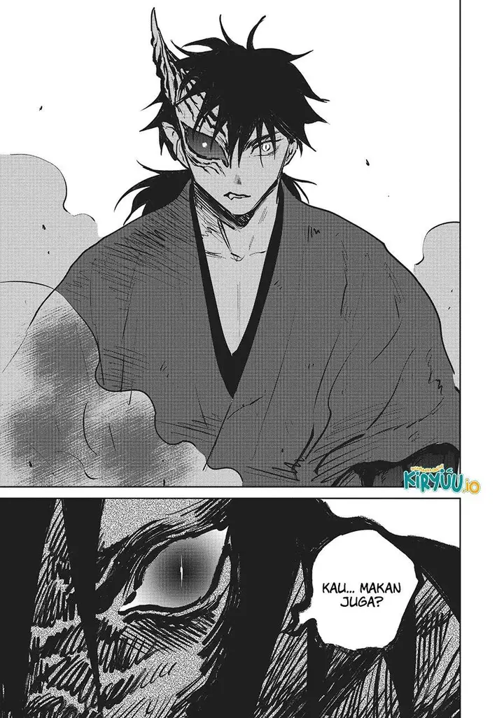 image-komik-kijin-gentoushou-chapter-17-13/37