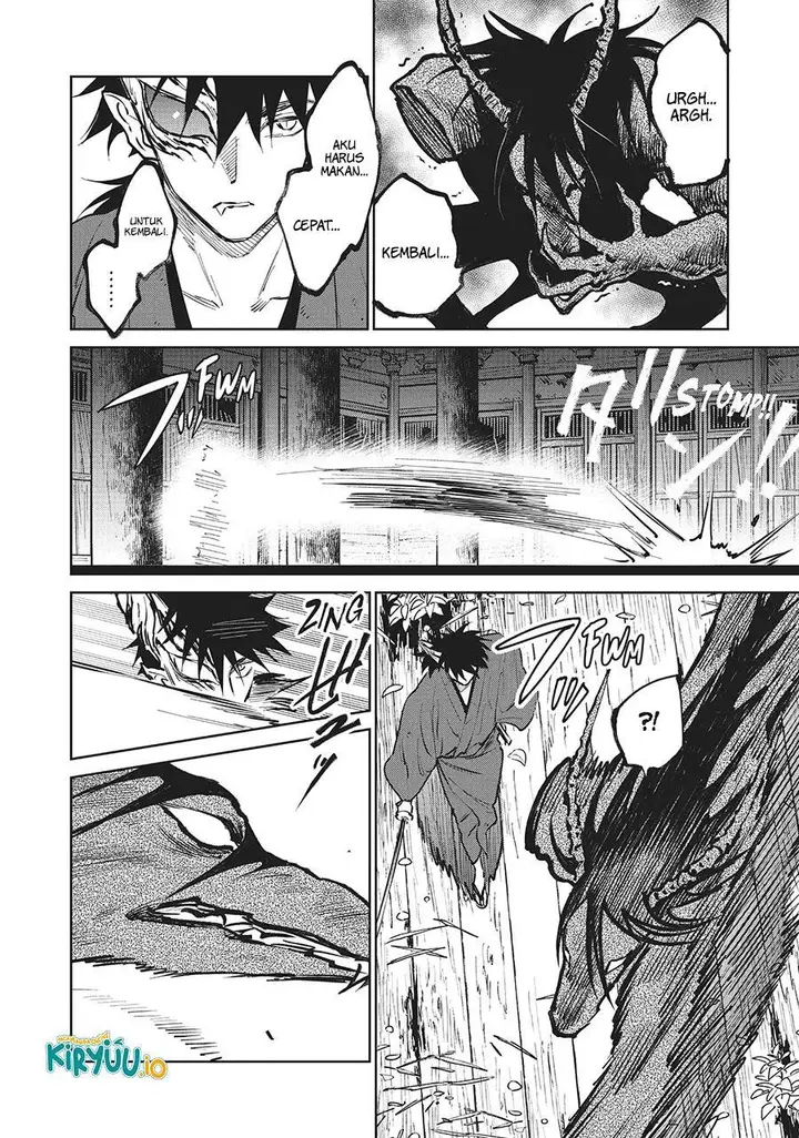 image-komik-kijin-gentoushou-chapter-17-14/37
