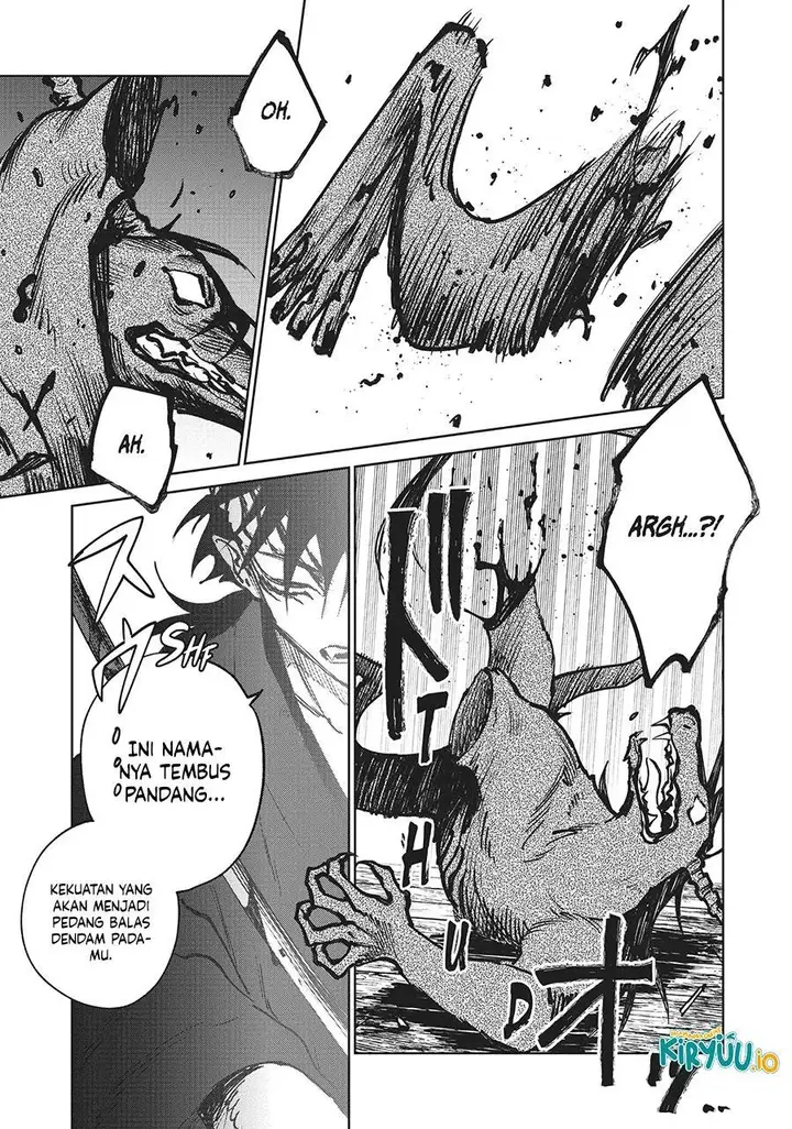 image-komik-kijin-gentoushou-chapter-17-15/37