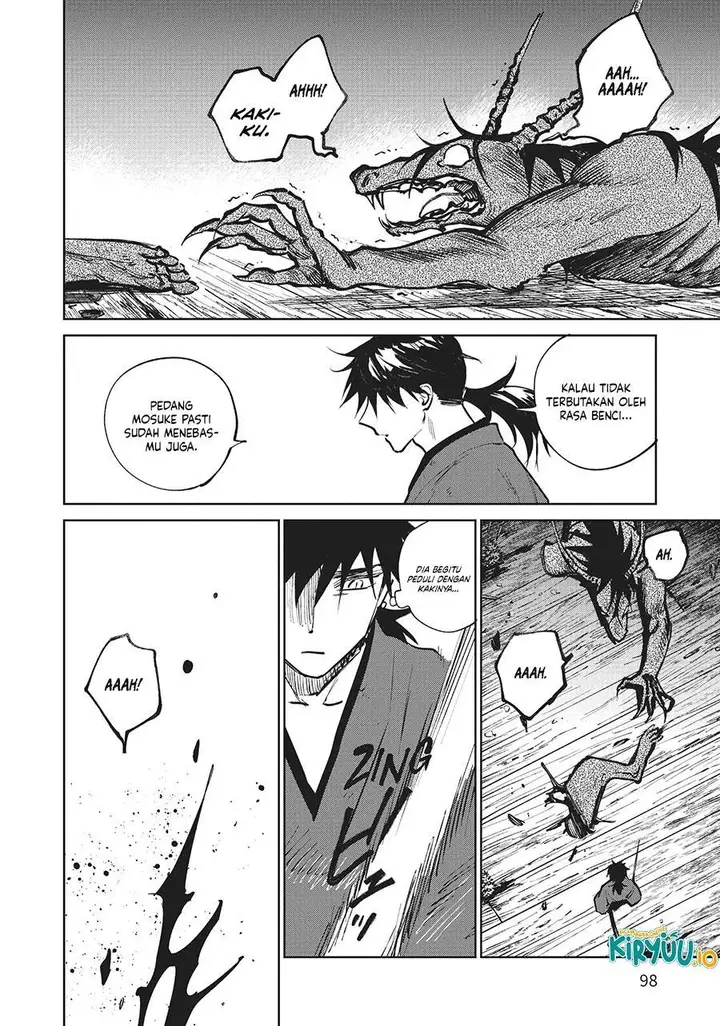 image-komik-kijin-gentoushou-chapter-17-16/37