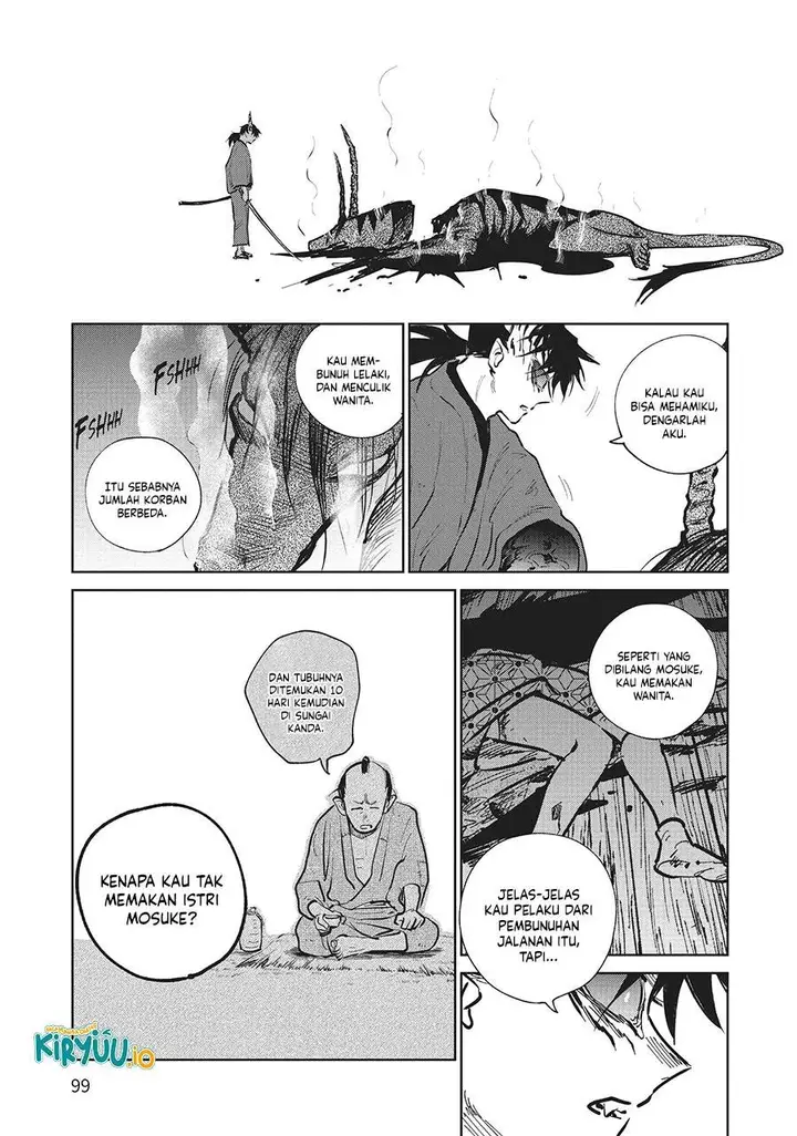 image-komik-kijin-gentoushou-chapter-17-17/37