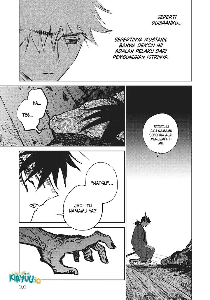 image-komik-kijin-gentoushou-chapter-17-19/37