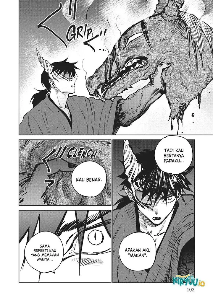 image-komik-kijin-gentoushou-chapter-17-20/37