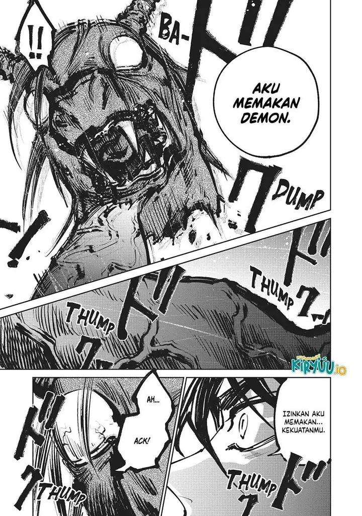 image-komik-kijin-gentoushou-chapter-17-21/37
