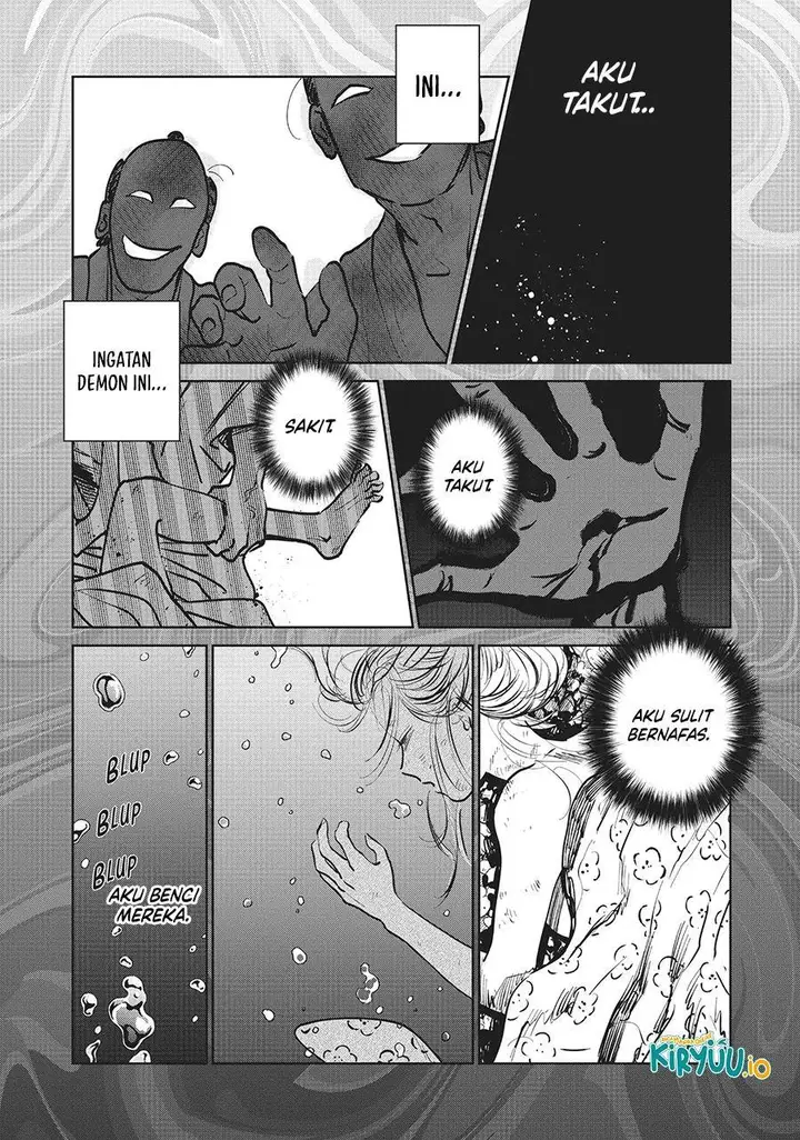 image-komik-kijin-gentoushou-chapter-17-23/37