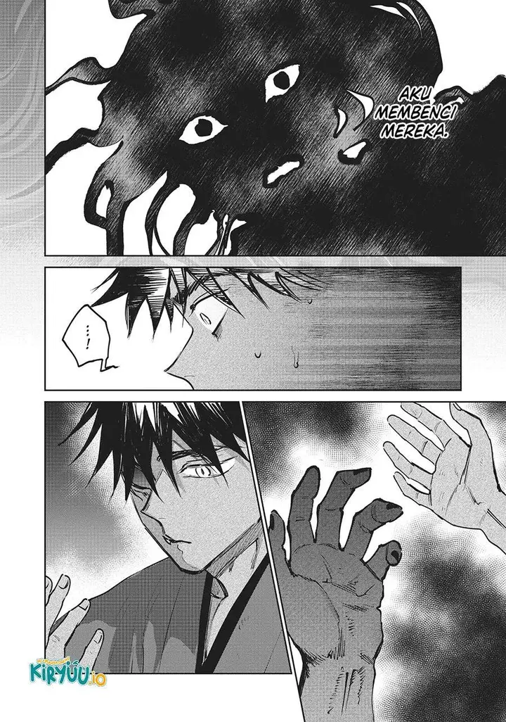 image-komik-kijin-gentoushou-chapter-17-24/37
