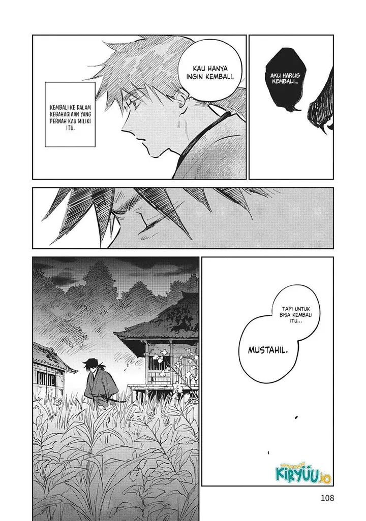 image-komik-kijin-gentoushou-chapter-17-26/37