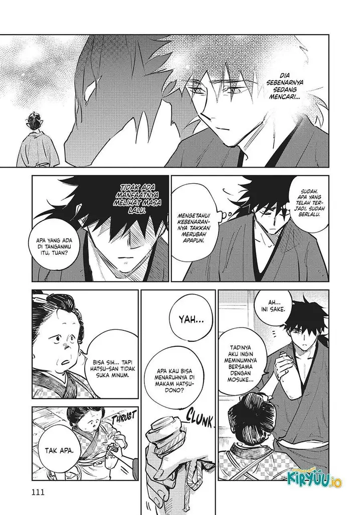 image-komik-kijin-gentoushou-chapter-17-29/37