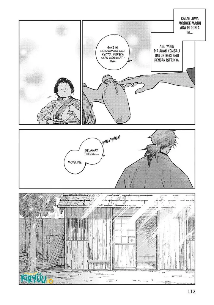 image-komik-kijin-gentoushou-chapter-17-30/37