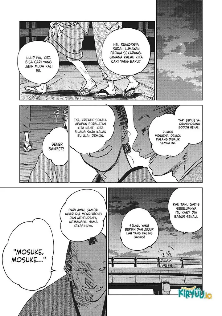 image-komik-kijin-gentoushou-chapter-17-31/37