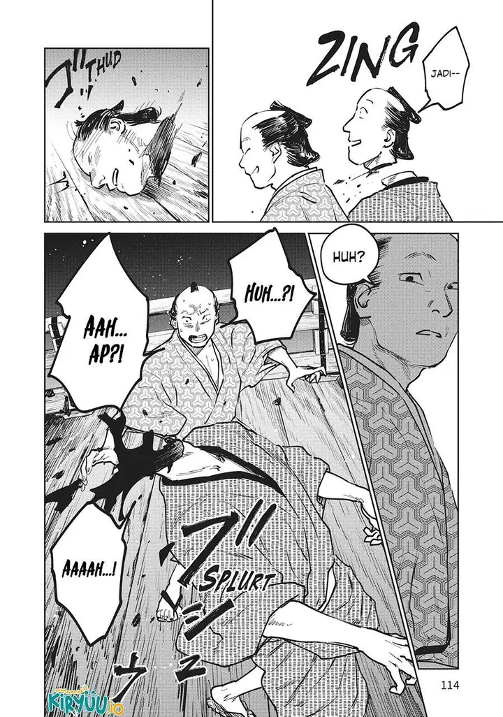 image-komik-kijin-gentoushou-chapter-17-32/37