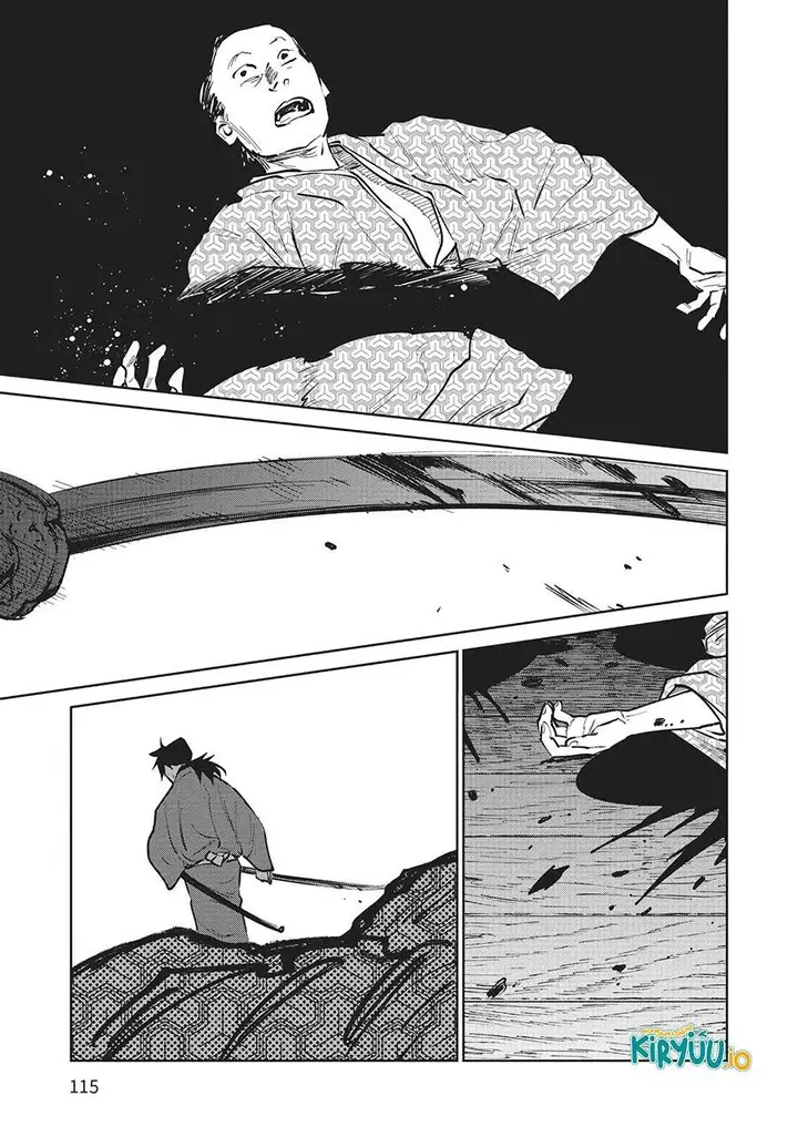 image-komik-kijin-gentoushou-chapter-17-33/37