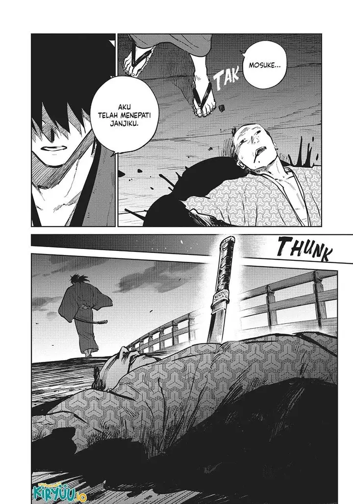 image-komik-kijin-gentoushou-chapter-17-34/37
